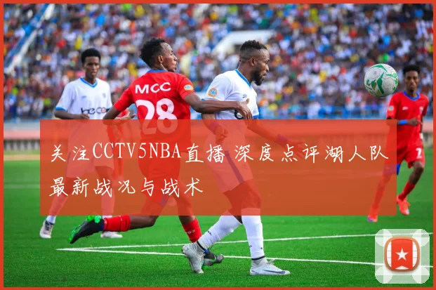 关注CCTV5NBA直播 深度点评湖人队最新战况与战术