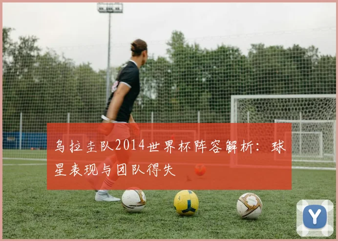 乌拉圭队2014世界杯阵容解析：球星表现与团队得失