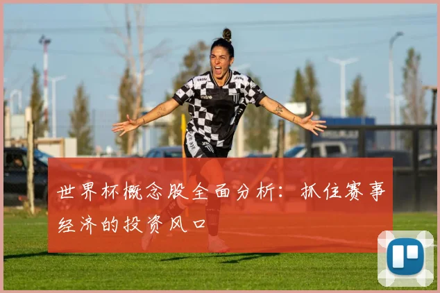 世界杯概念股全面分析：抓住赛事经济的投资风口