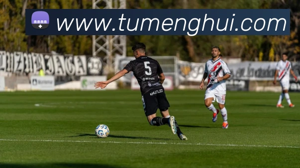 k1体育官方网页入口平台生态图