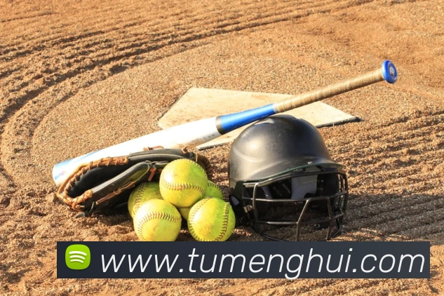 k1体育官方网页入口APP 封面图