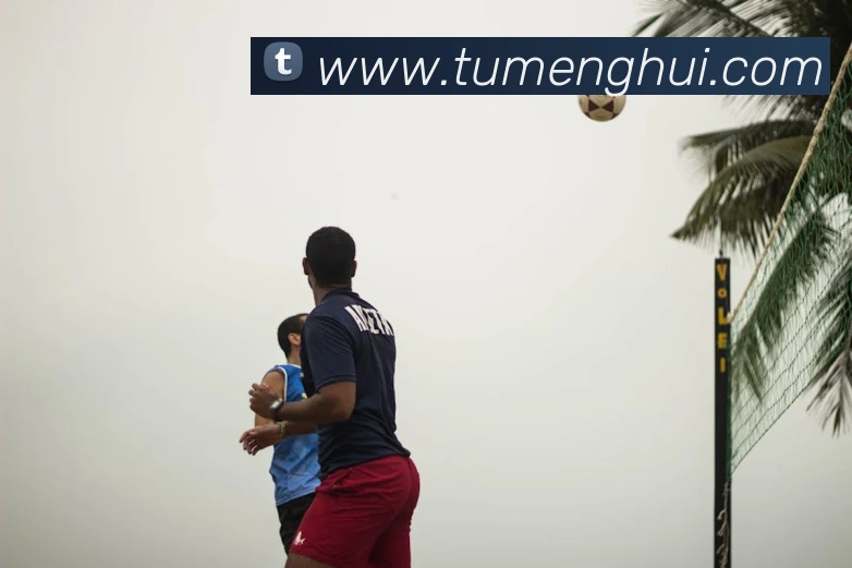 数据防护可视化